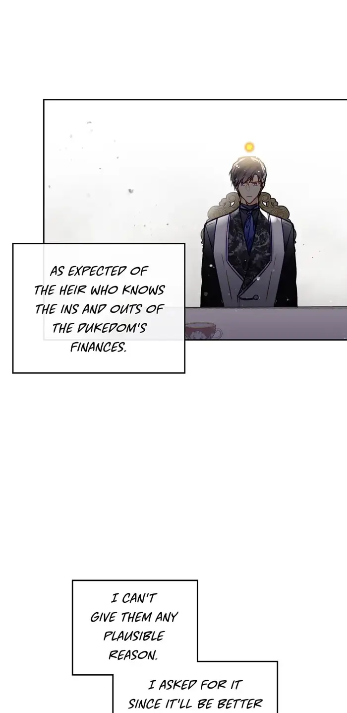 Villains Are Destined to Die Chapter 95 image 17_optimized